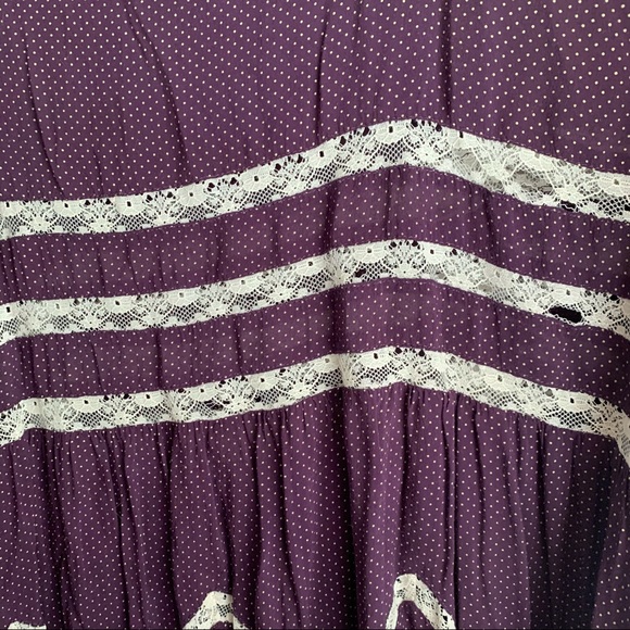 Free people dress - Picture 4 of 8